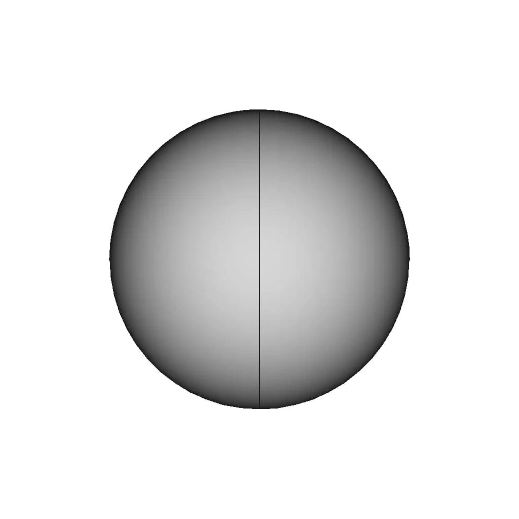 Clamp Grid 1 | Professional CAD Design_0_90_degree_snapshot