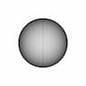 Clamp Grid 1 | Professional CAD Design_0_90_degree_snapshot