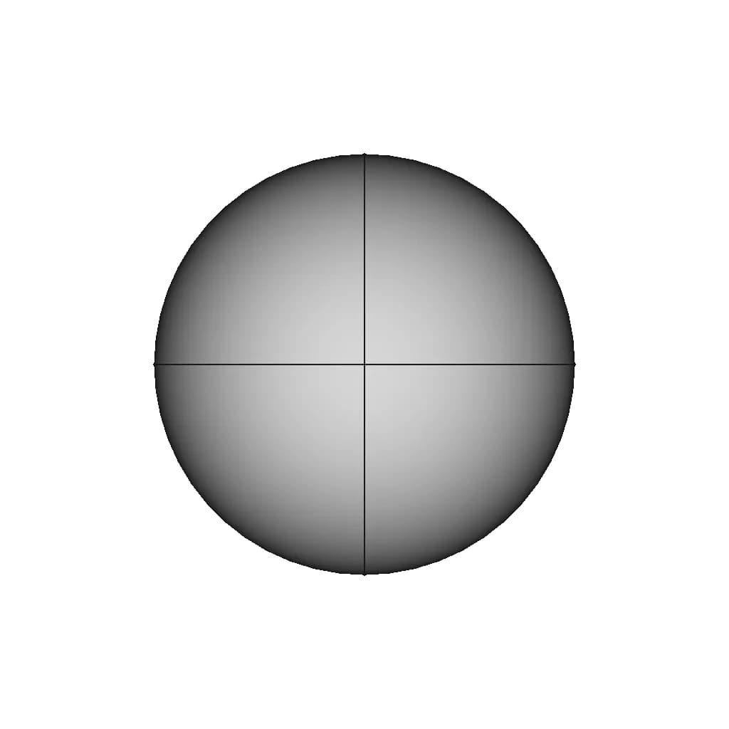 Clamp Grid 1 | Professional CAD Design_270_0_degree_snapshot