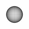 Clamp Grid 1 | Professional CAD Design_270_0_degree_snapshot