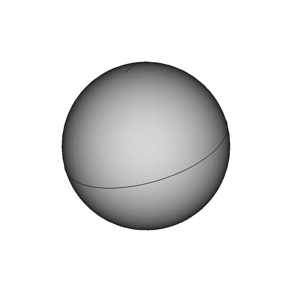 Clamp Grid 1 | Professional CAD Design_60_30_degree_snapshot