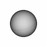 Clamp Grid 1 | Professional CAD Design_60_30_degree_snapshot