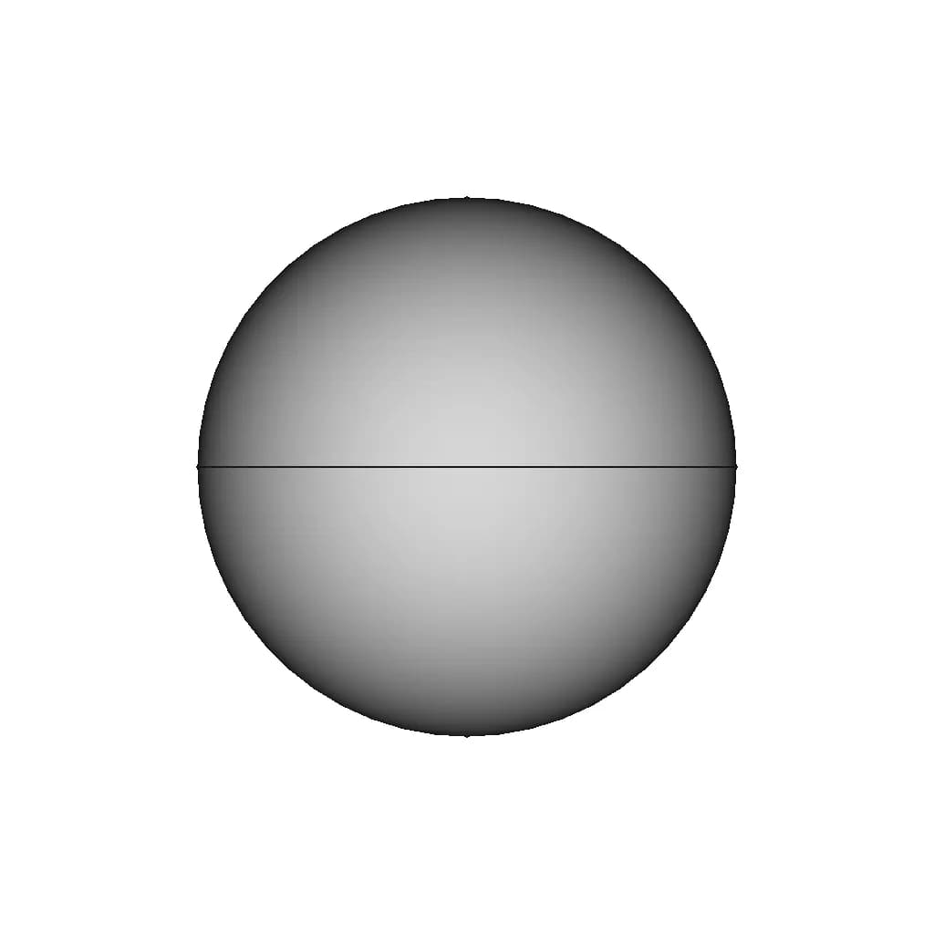 Clamp Grid 1 | Professional CAD Design_90_0_degree_snapshot