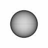 Clamp Grid 1 | Professional CAD Design_90_0_degree_snapshot