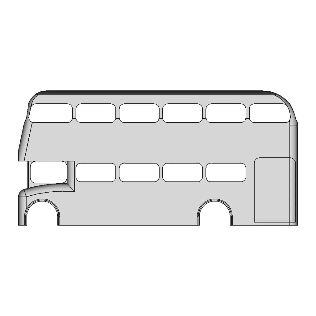 Special Purpose Machinery 1 | Professional CAD Design_0_0_degree_snapshot
