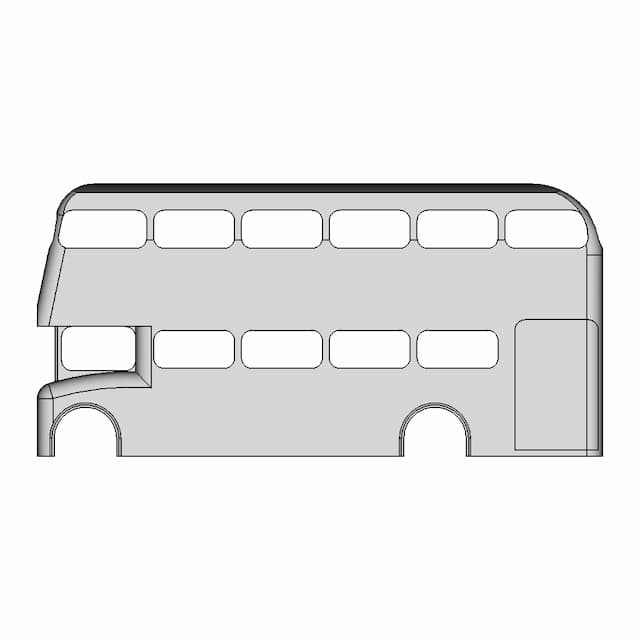 Special Purpose Machinery 1 | Professional CAD Design