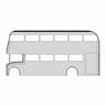 Special Purpose Machinery 1 | Professional CAD Design_0_0_degree_snapshot