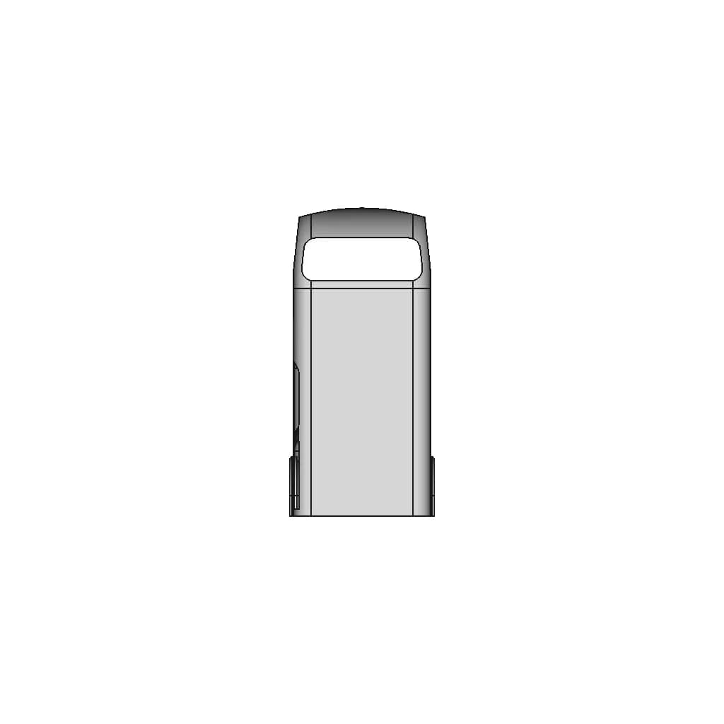 Special Purpose Machinery 1 | Professional CAD Design_0_90_degree_snapshot