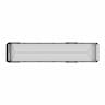 Special Purpose Machinery 1 | Professional CAD Design_270_0_degree_snapshot