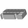 Special Purpose Machinery 1 | Professional CAD Design_60_30_degree_snapshot