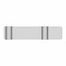 Special Purpose Machinery 1 | Professional CAD Design_90_0_degree_snapshot