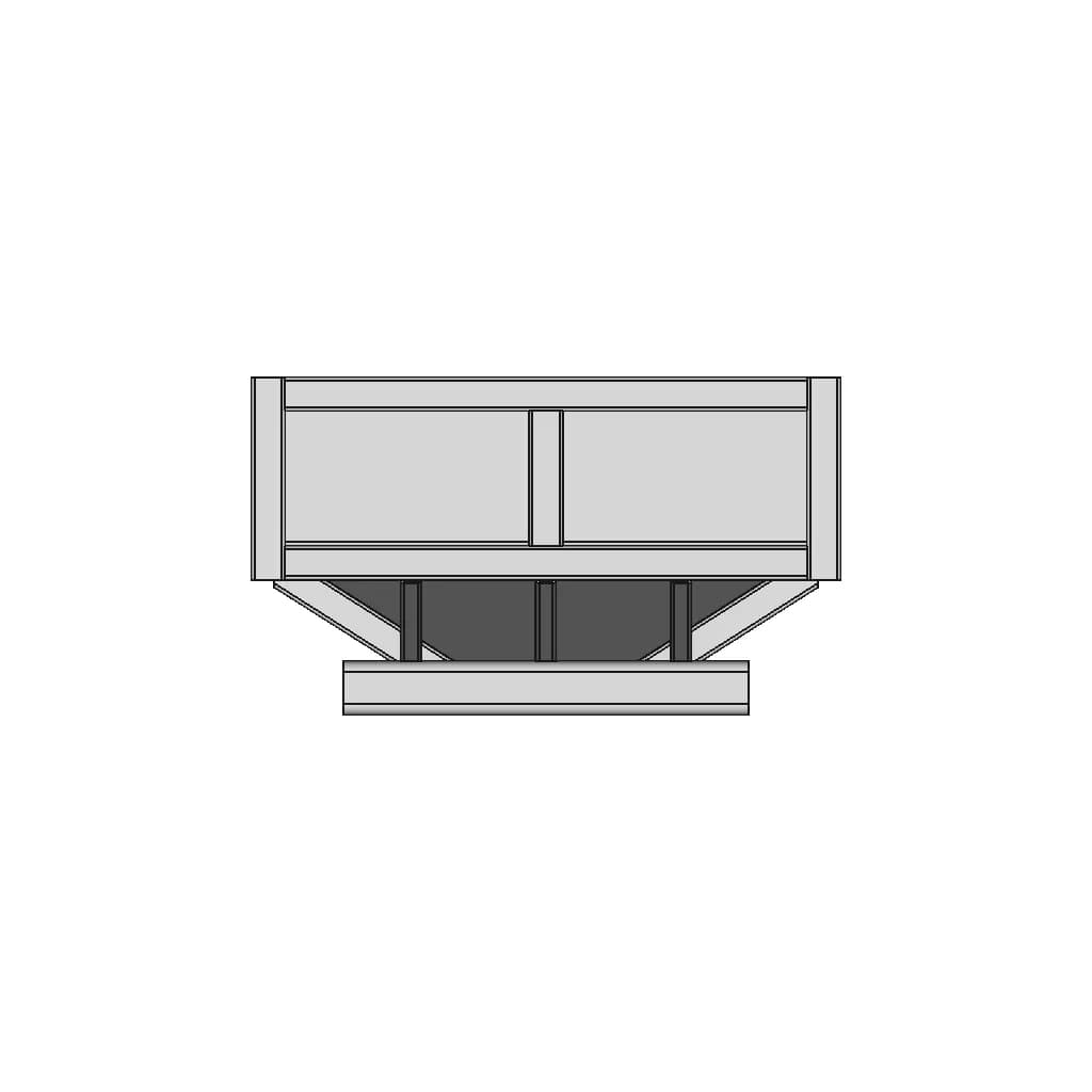 Cad Transformer 1 | Professional CAD Design_0_0_degree_snapshot