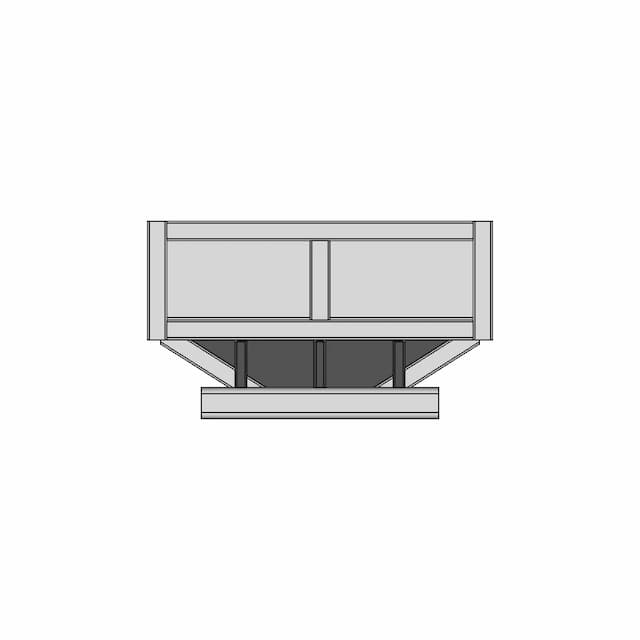 Cad Transformer 1 | Professional CAD Design