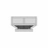Cad Transformer 1 | Professional CAD Design_0_0_degree_snapshot