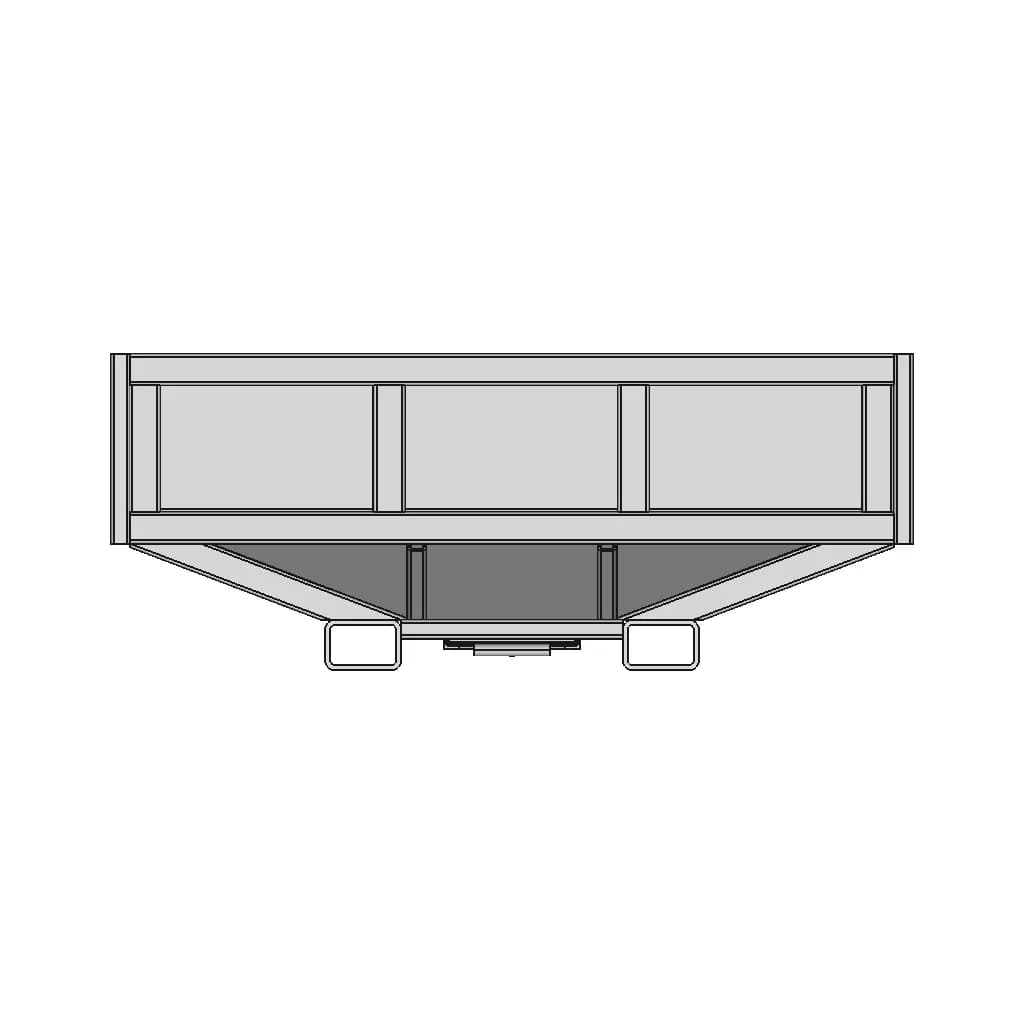 Cad Transformer 1 | Professional CAD Design_0_270_degree_snapshot