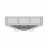 Cad Transformer 1 | Professional CAD Design_0_270_degree_snapshot