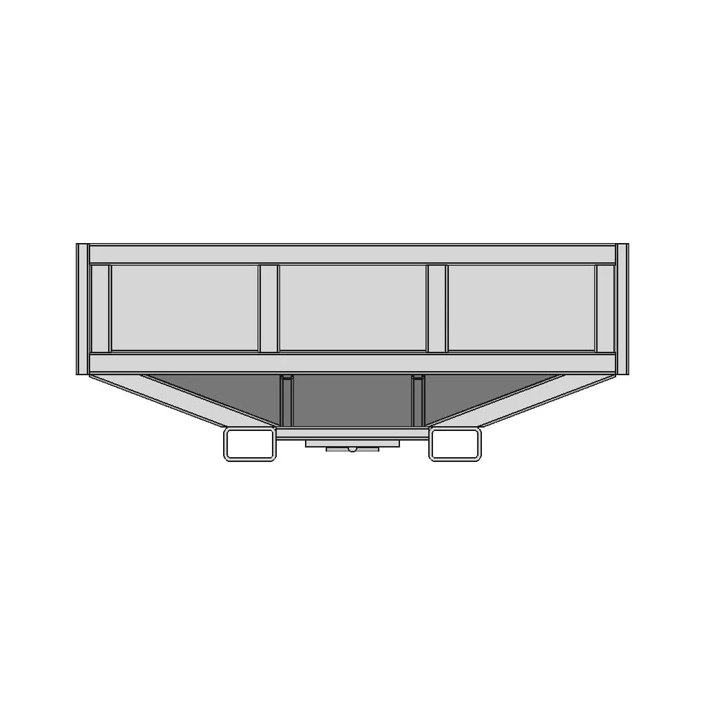 Cad Transformer 1 | Professional CAD Design_0_90_degree_snapshot