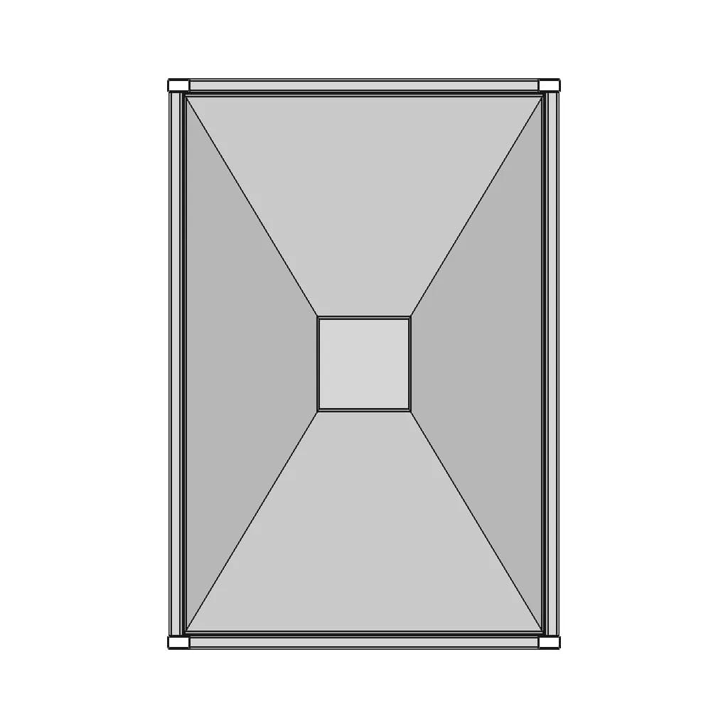 Cad Transformer 1 | Professional CAD Design_270_0_degree_snapshot