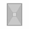 Cad Transformer 1 | Professional CAD Design_270_0_degree_snapshot
