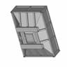 Cad Transformer 1 | Professional CAD Design_60_30_degree_snapshot