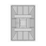 Cad Transformer 1 | Professional CAD Design_90_0_degree_snapshot