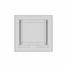 Shell And Tube Heat Exchanger 62 | Professional CAD Design_0_0_degree_snapshot