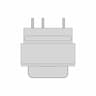 Shell And Tube Heat Exchanger 62 | Professional CAD Design_270_0_degree_snapshot
