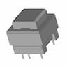 Shell And Tube Heat Exchanger 62 | Professional CAD Design_60_30_degree_snapshot