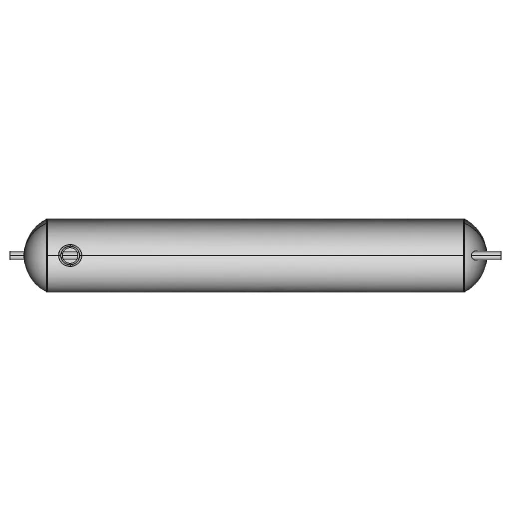 Table 1038 | Professional CAD Design_0_270_degree_snapshot