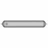 Table 1038 | Professional CAD Design_0_270_degree_snapshot