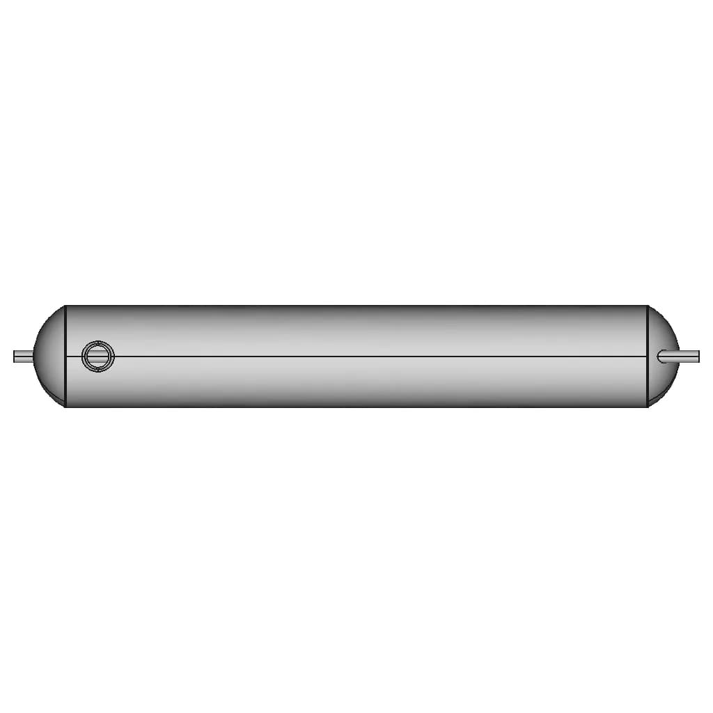 Table 1038 | Professional CAD Design_0_90_degree_snapshot