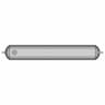 Table 1038 | Professional CAD Design_0_90_degree_snapshot