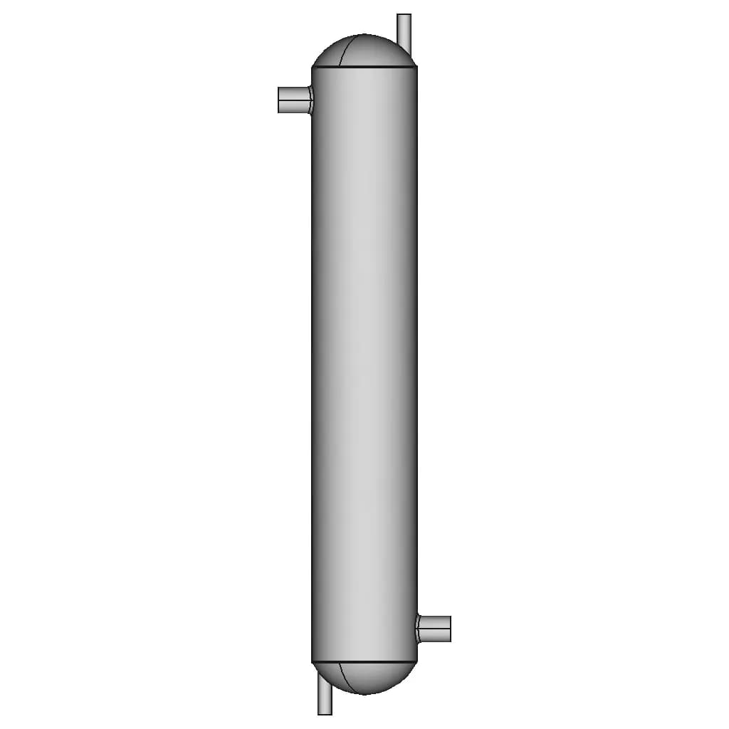 Table 1038 | Professional CAD Design_270_0_degree_snapshot
