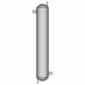 Table 1038 | Professional CAD Design_270_0_degree_snapshot