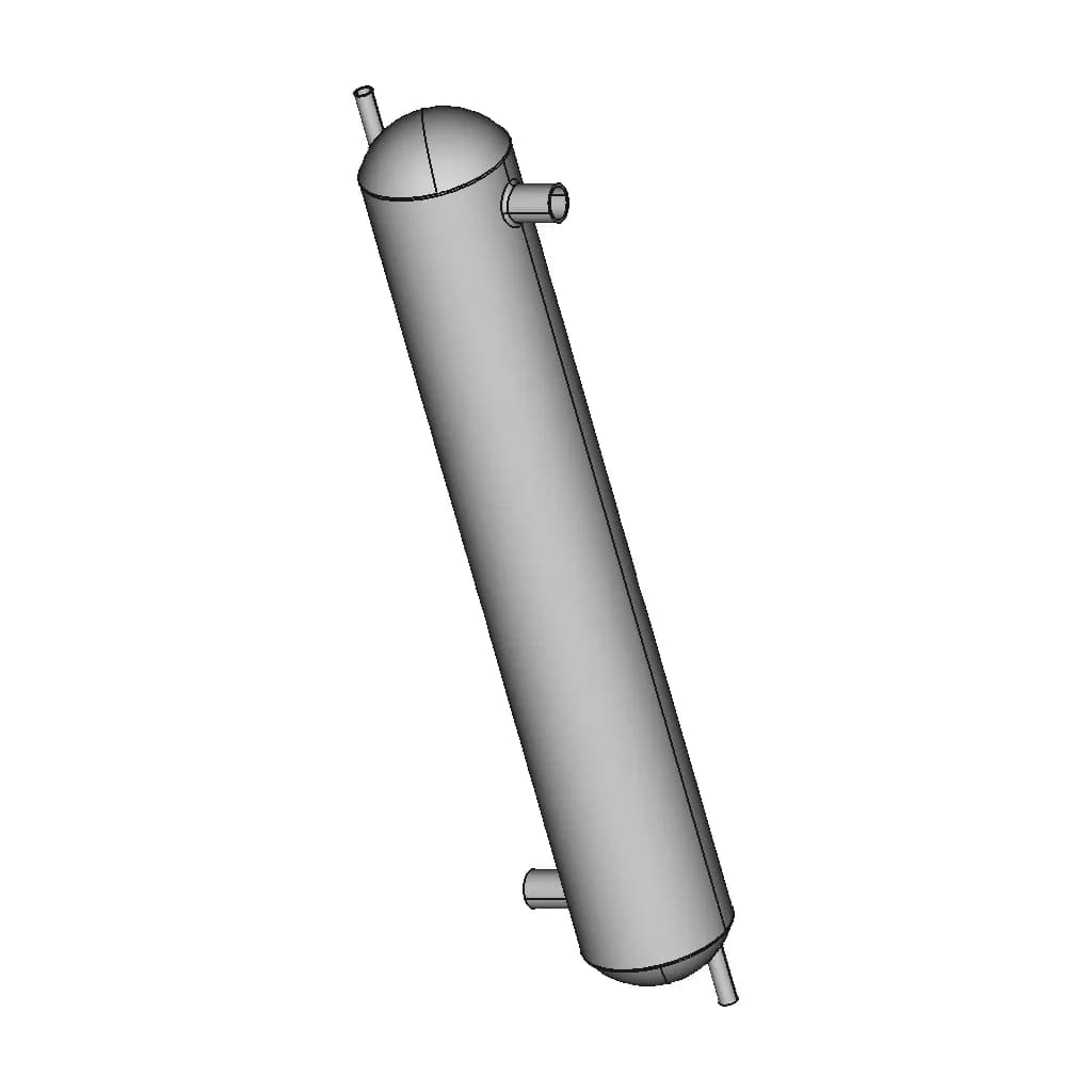 Table 1038 | Professional CAD Design_60_30_degree_snapshot
