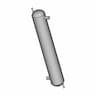 Table 1038 | Professional CAD Design_60_30_degree_snapshot