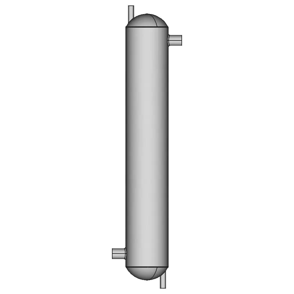 Table 1038 | Professional CAD Design_90_0_degree_snapshot