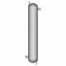 Table 1038 | Professional CAD Design_90_0_degree_snapshot