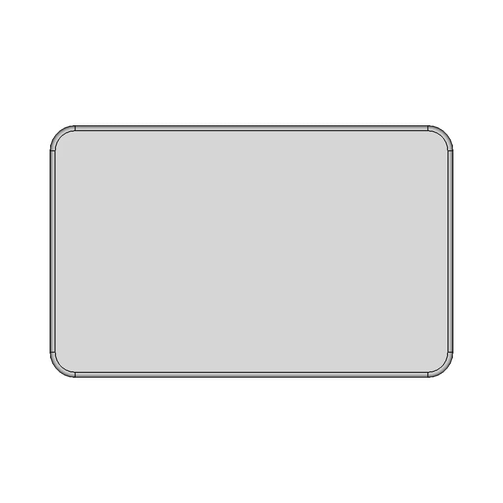 Grader Road Grader Niveleuse 1 | Professional CAD Design_0_0_degree_snapshot