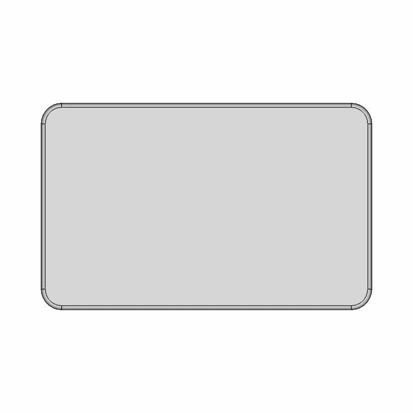 Grader Road Grader Niveleuse 1 | Professional CAD Design