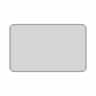 Grader Road Grader Niveleuse 1 | Professional CAD Design_0_0_degree_snapshot