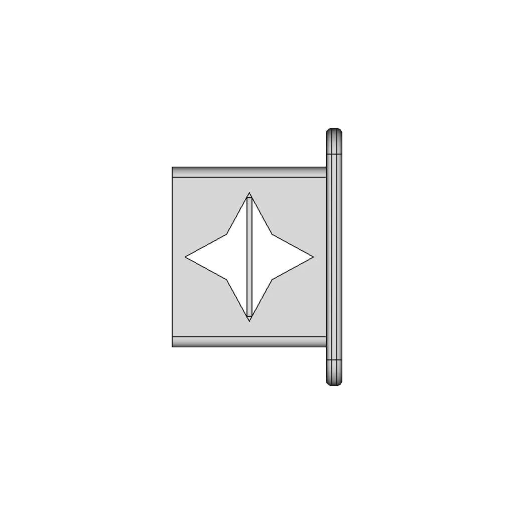 Grader Road Grader Niveleuse 1 | Professional CAD Design_0_270_degree_snapshot