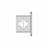 Grader Road Grader Niveleuse 1 | Professional CAD Design_0_270_degree_snapshot