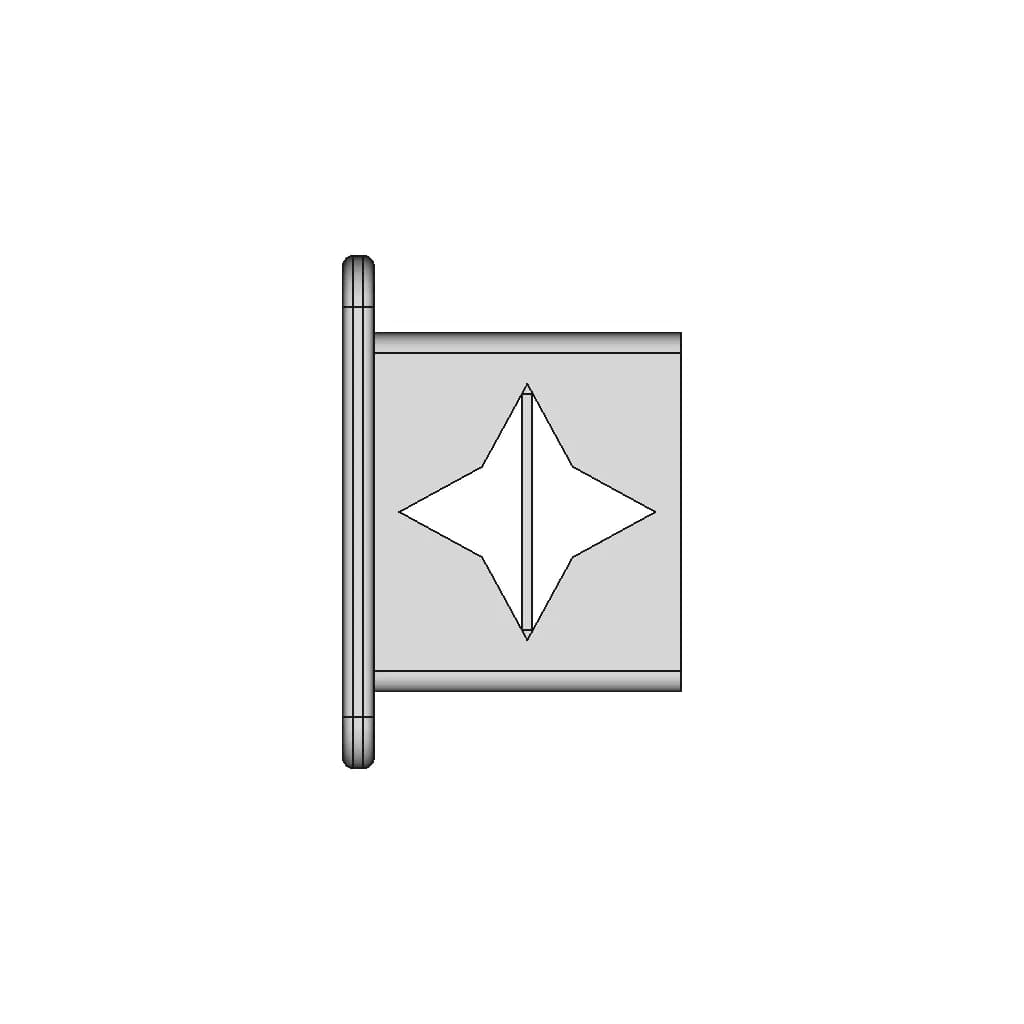 Grader Road Grader Niveleuse 1 | Professional CAD Design_0_90_degree_snapshot