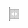 Grader Road Grader Niveleuse 1 | Professional CAD Design_0_90_degree_snapshot