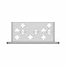 Grader Road Grader Niveleuse 1 | Professional CAD Design_270_0_degree_snapshot