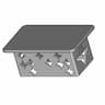 Grader Road Grader Niveleuse 1 | Professional CAD Design_60_30_degree_snapshot
