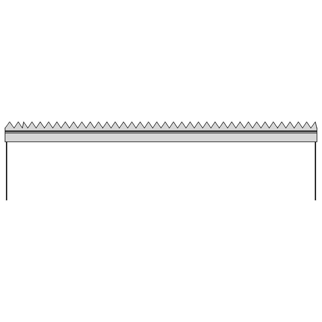 Convertible Chair And Bed 1 | Professional CAD Design_270_0_degree_snapshot