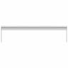 Convertible Chair And Bed 1 | Professional CAD Design_270_0_degree_snapshot