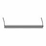 Convertible Chair And Bed 1 | Professional CAD Design_60_30_degree_snapshot